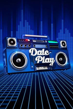 Dale Play