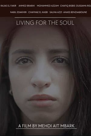 Living For The Soul