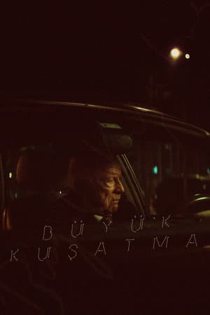 Büyük Kuşatma