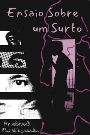 Ensaio Sobre um Surto
