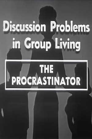 The Procrastinator