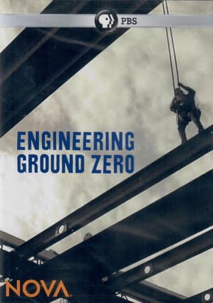 Engineering Ground Zero