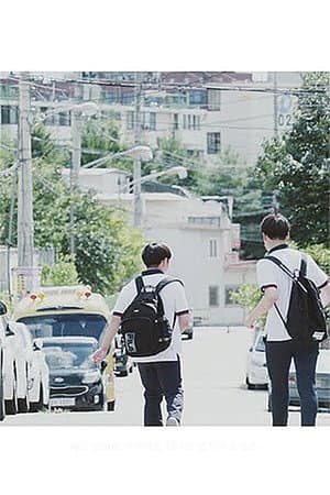 미완성