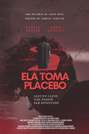 Ela Toma Placebo