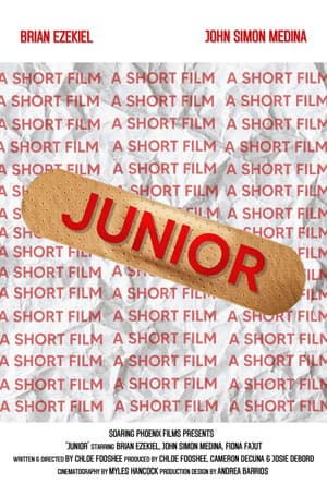 Junior