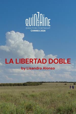 La Libertad Doble