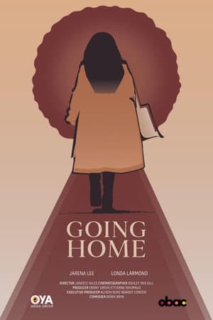 Going Home