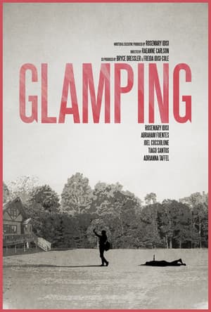 Glamping