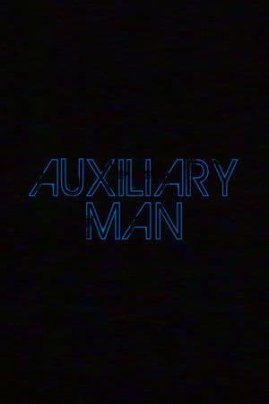 Auxiliary Man