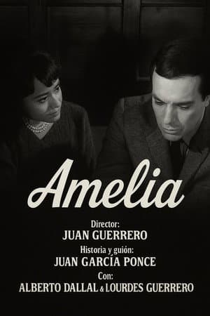 Amelia