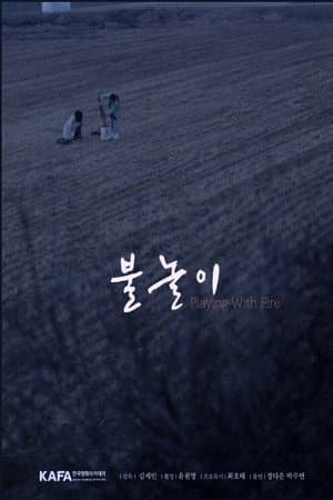 불놀이