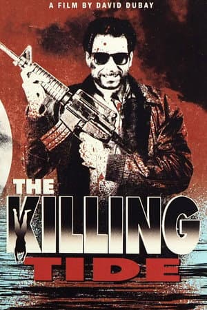 The Killing Tide