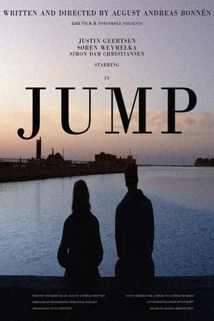 Jump