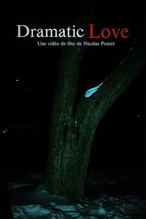 La vidéo de fête des 16 de Émilien