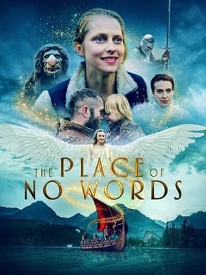 The Place of No Words