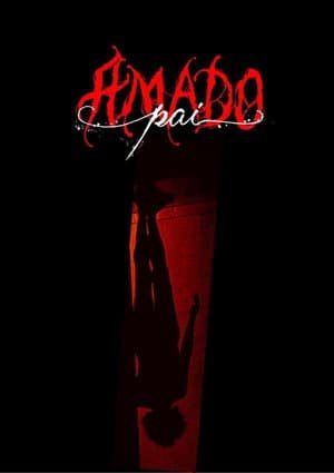 Amado Pai