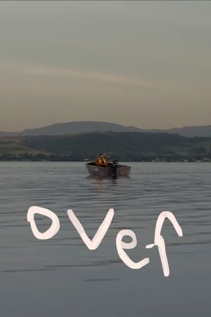 Over