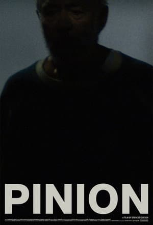 Piñón