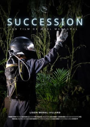 Succession