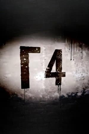 Γ4