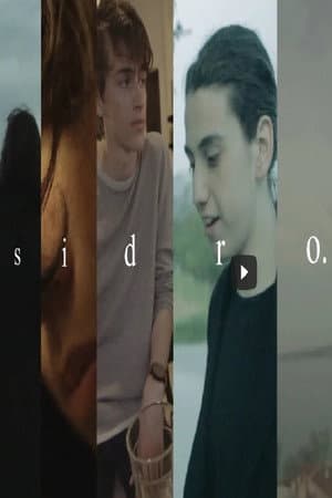 sidro.