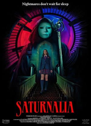 Saturnalia
