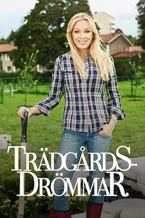 Trädgårdsdrömmar