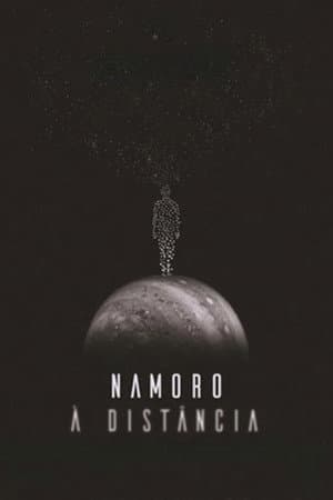 Namoro à Distância
