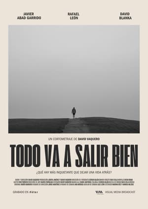 Todo va a salir bien