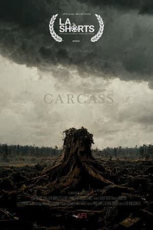 Carcass