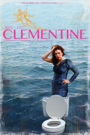 Clementine