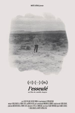 L’Esseulé