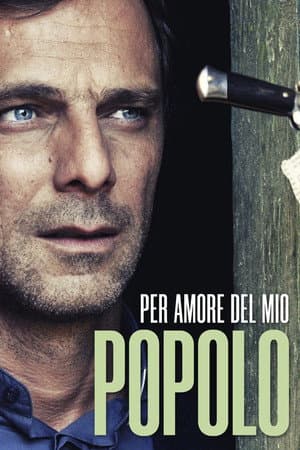 Per amore del mio popolo