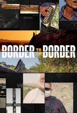 Border to Border