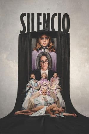 Silencio