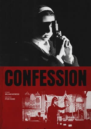 Confession