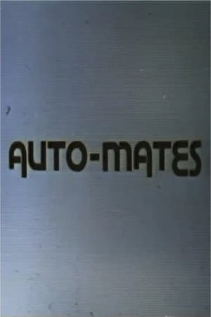 AUTO-MATES