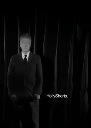 Hollyshorts Greeting