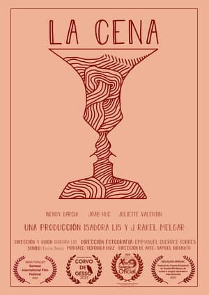 La Cena