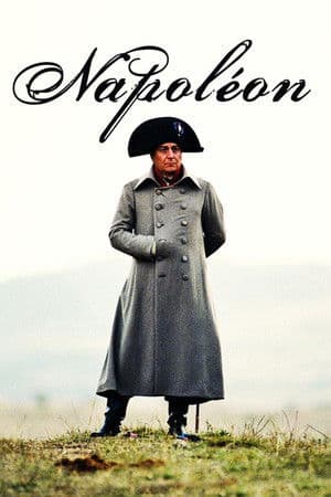Napoléon