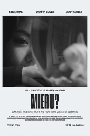 Mieru?