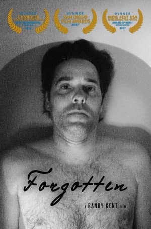 Forgotten