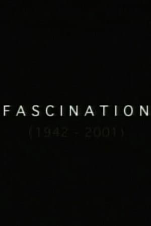 Fascination