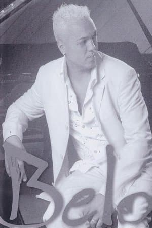Belo