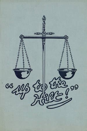 La riposte