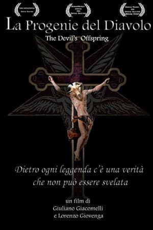 La progenie del Diavolo