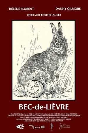 Hare Lip