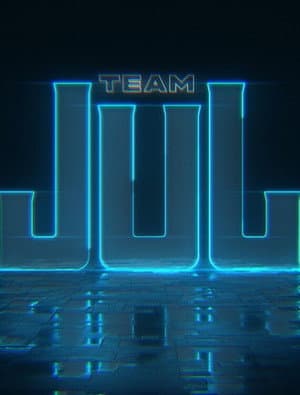 Team JuL