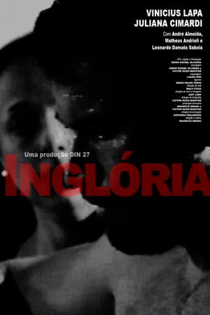 Inglória