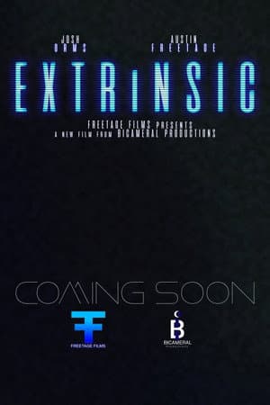 EXTRiNSIC